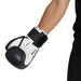 Essentials Boxing Gloves - Sweatfully