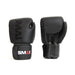 Elite85 Boxing Gloves - Sweatfully