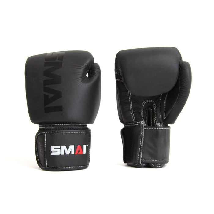 Elite85 Muay Thai Bundle - Sweatfully