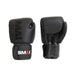 Elite85 Muay Thai Bundle - Sweatfully