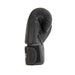 Elite85 Boxing Gloves - Sweatfully