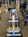 SFE Adjustable Standing T-Bar Row (New) - Sweatfully