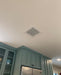 CleanVent Contemporary Pattern - Custom Vent Cover - AC Ceiling Vent - Sweatfully