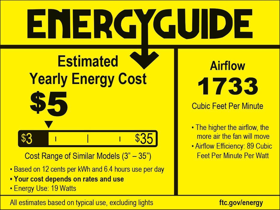 33" Modern DC Motor Crystal Ceiling Fan with Lighting and Remote Control - Sweatfully
