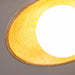 1-Light Iron Farmhouse Island Pendant Lighting - Sweatfully