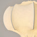 24 Inch Bevis 3-Light White Wabi-sabi Island Pendant Light - Sweatfully