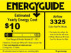 52" Bucholz Industrial Ceiling Fan with Dimmable LED Light - Sweatfully
