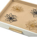 Elegant Jewelry Box Organizer for Women, 4-Layer Jewelry Organizer, 3-Drawers - Sweatfully