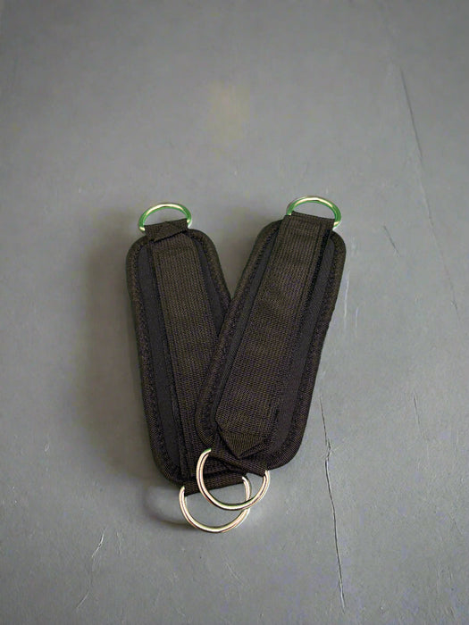 SFE Ankle Strap Cable Attachment (New) - Sweatfully