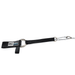 Foot Strap - Sweatfully