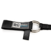 Foot Strap - Sweatfully