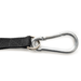Foot Strap - Sweatfully