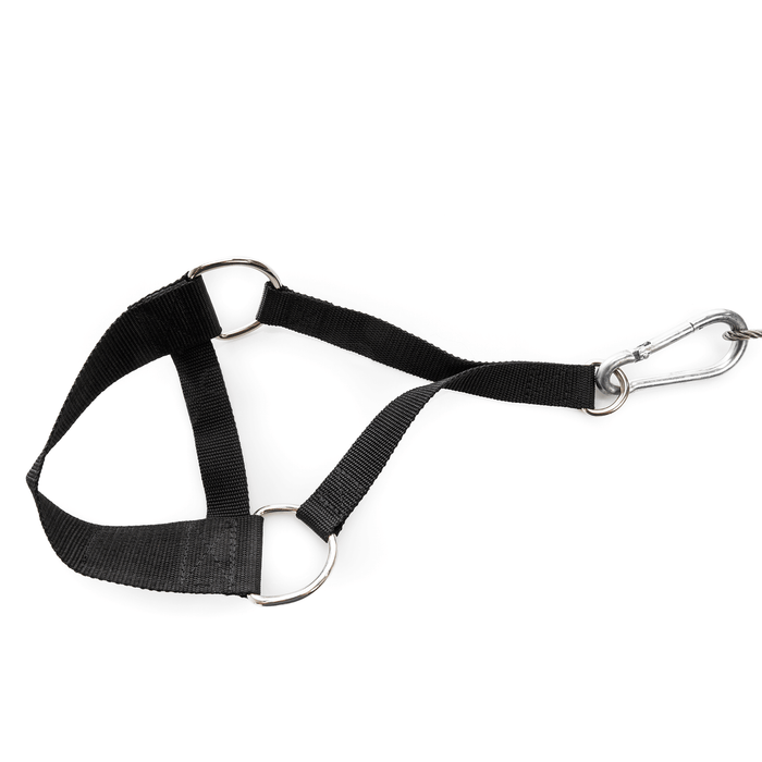 Foot Strap - Sweatfully
