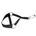 Foot Strap - Sweatfully