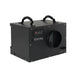 XPOWER BD-65 Viking Commercial Grade Dehumidifier - Sweatfully