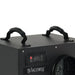 XPOWER BD-65 Viking Commercial Grade Dehumidifier - Sweatfully