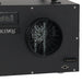 XPOWER BD-65 Viking Commercial Grade Dehumidifier - Sweatfully