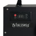 XPOWER BD-65 Viking Commercial Grade Dehumidifier - Sweatfully