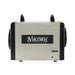XPOWER BD-90P Viking Commercial Grade Dehumidifier - Sweatfully