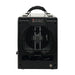 XPOWER BD-90P Viking Commercial Grade Dehumidifier - Sweatfully