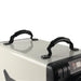 XPOWER BD-90P Viking Commercial Grade Dehumidifier - Sweatfully