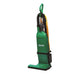Bissell BG1000 15" Dual Motor Upright Vacuum Cleaner with Tools - Sweatfully