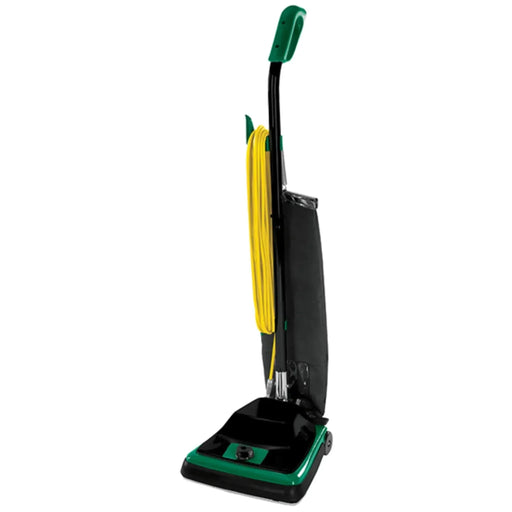Bissell BG101 12” ProShake Upright Vacuum Cleaner - Sweatfully