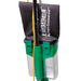 Bissell BG102DC 16” ProCup Upright Vacuum Cleaner - Sweatfully