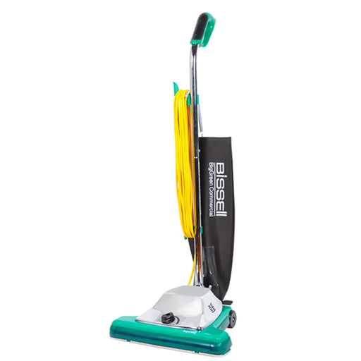Bissell BG102H 16” ProBag Upright Vacuum Cleaner - Sweatfully