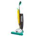 Bissell BG102H 16” ProBag Upright Vacuum Cleaner - Sweatfully