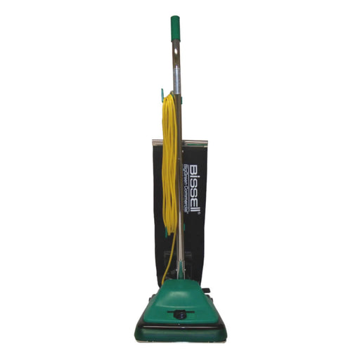 Bissell BG99 12” Economy ProShake Upright Vacuum Cleaner - Sweatfully