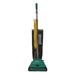 Bissell BG99 12” Economy ProShake Upright Vacuum Cleaner - Sweatfully