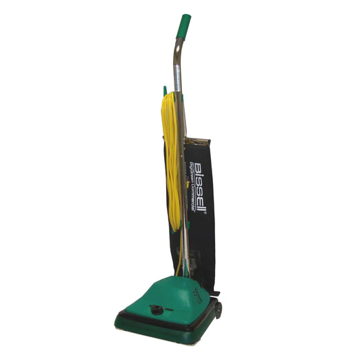 Bissell BG99 12” Economy ProShake Upright Vacuum Cleaner - Sweatfully