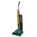 Bissell BG99 12” Economy ProShake Upright Vacuum Cleaner - Sweatfully
