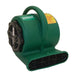 Bissell BGAM3000 Air Mover - Sweatfully