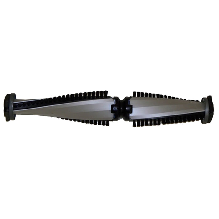 Bissell BG101DC 12” ProCup Upright Vacuum Cleaner - Sweatfully