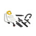 Bissell BGBP10H 10 Quarts Backpack Vacuum Cleaner BGBP10H - Sweatfully