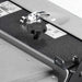 Bissell DFS29 Walk-Behind Dsut Control Manual Sweeping Machine - Sweatfully