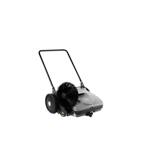 Bissell DFS 29" Dust Free Sweeper BGDFS29 - Sweatfully