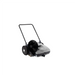 Bissell DFS 29" Dust Free Sweeper BGDFS29 - Sweatfully