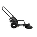 Bissell DFS 29" Dust Free Sweeper BGDFS29 - Sweatfully