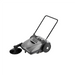 Bissell DFS 29" Dust Free Sweeper BGDFS29 - Sweatfully
