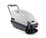 Bissell BGDFS31+ Walk-Behind Sweeper - Sweatfully