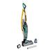 Bissell Commercial Floor Washer BGFW13 - Sweatfully
