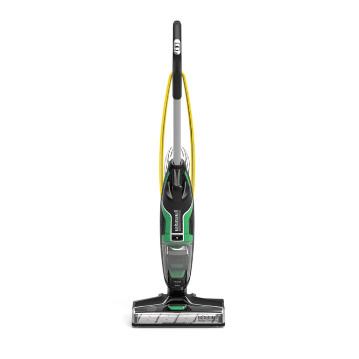 Bissell Commercial Floor Washer BGFW13 - Sweatfully