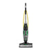 Bissell Commercial Floor Washer BGFW13 - Sweatfully