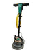 Bissell BGORB13 Orbital Floor Cleaning Machine - Sweatfully