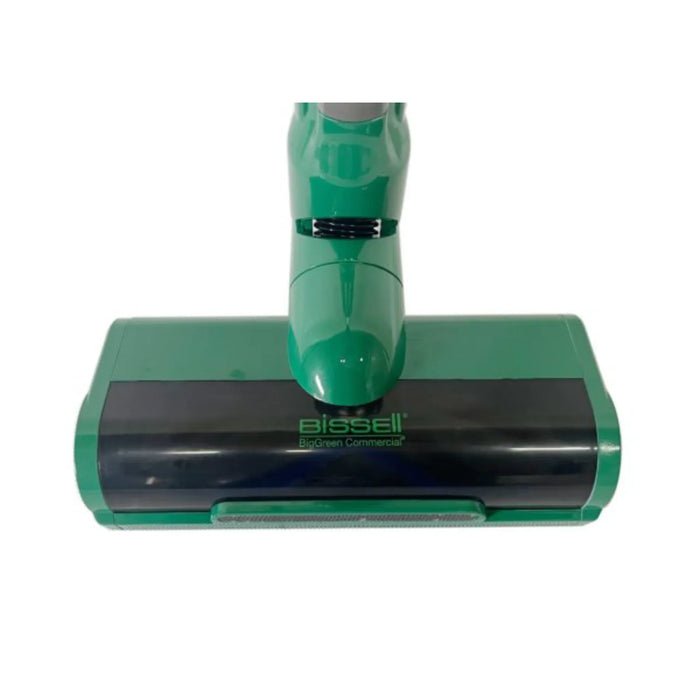 Bissell BGSV696 2-in-1 Battery Powered Stick Vacuum - Sweatfully