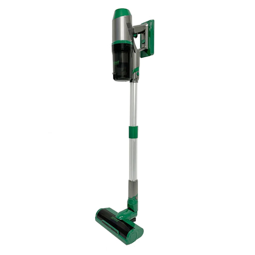 Bissell BGSV696 2-in-1 Battery Powered Stick Vacuum - Sweatfully