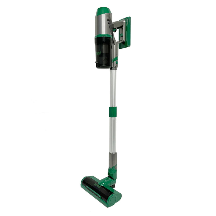 Bissell BGSV696 2-in-1 Battery Powered Stick Vacuum - Sweatfully
